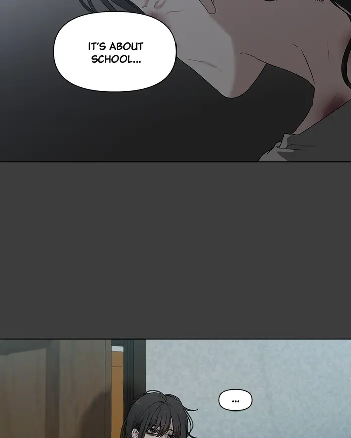 Dreaming Freedom Chapter 2 image 103_optimized